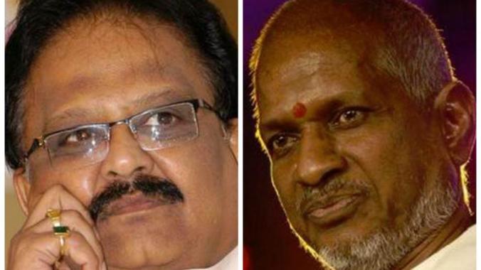 spb-and-illayaraja_4793a0f2-0d19-11e7-9152-693fb265b0f1