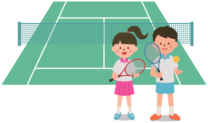 publicdomainq-tennis_players